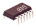 Machine Component