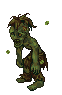 Smelly Ghoul