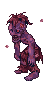 Smelly Zombie