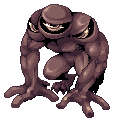 Enhanced Amdarais