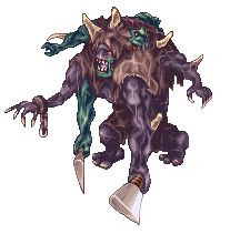 Stefan.J.E.Wolf