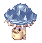 Trans Spore
