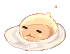 Big Eggring