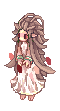 Human Kimera