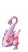 Deleter 2