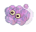 Gaster