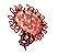 Sea Anemone