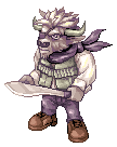 Elite Buffalo Bandit