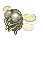 Steel Chonchon