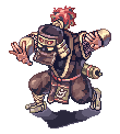Shinobi