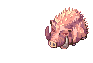 Gullinbrusti