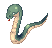 Snake Lord's Minion