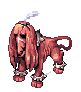 Hellhound