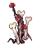 Thorn of Magic