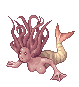 Obeune