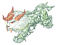 Tendrillion