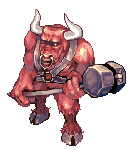Ox