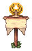 Guild Skill Flag