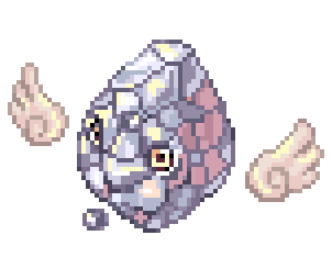 Crystal