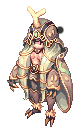 Scaraba Queen