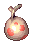 Scaraba Egg