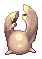 Rake Scaraba Egg