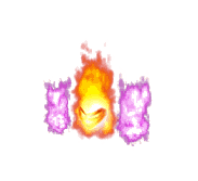 Banaspaty