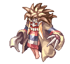 Leak
