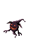 Messenger of Devil