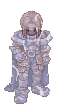 Paladin Randel