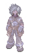 Creator Flamel