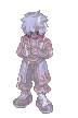 Champion Chen