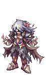Angry Student Pyuriel