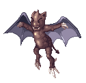 Wakwak