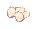 Buwaya's Egg