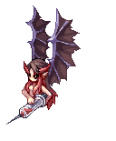 Manananggal