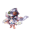Sedora