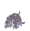 Verit (Nightmare)