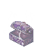 Mimic (Nightmare)