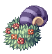 Petal
