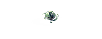 Lichtern