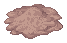 Rock