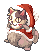 Gift Stealing Raccoon