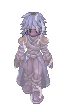 Assassin Eremes