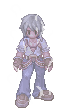 Blacksmith Howard
