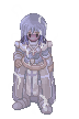 Crusader Egnigem