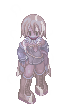 Alchemist Armeyer