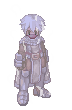Knight Seyren