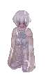 Wizard Kathryne
