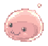 Thief Poring